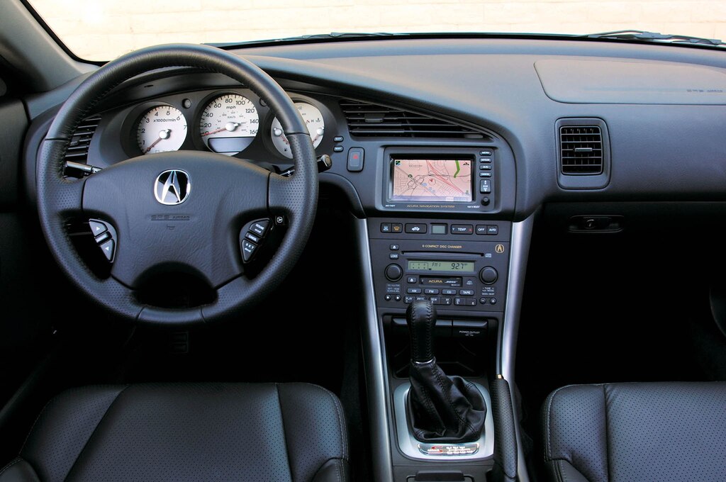 Manual acura tl for sale